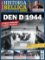 Historia Bellica Speciál 2/18 - Den D v Normandii - vylodění Spojenců Historia Bellica Speciál 2/18 - Den D v Normandii - vylodění Spojenců