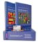 Kardiologie I. + II. (komplet 2 knihy p Kardiologie I. + II. (komplet 2 knihy p
