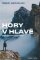 Hory v hlavě Hory v hlavě