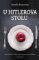 U Hitlerova stolu U Hitlerova stolu