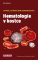 Hematologie v kostce Hematologie v kostce
