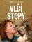 Vlčí stopy Vlčí stopy