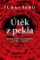 Útěk z pekla Útěk z pekla