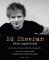 Ed Sheeran před objektivem - Jak šel čas s Edem pohledem fotografky Ed Sheeran před objektivem - Jak šel čas s Edem pohledem fotografky