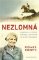 Nezlomná