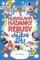 Hlavolamy, hádanky a rébusy pro chytré děti Hlavolamy, hádanky a rébusy pro chytré děti