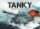 Tanky