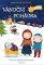 Vánoční pohádka - Proč nosí Ježíšek dětem dárky