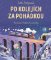 Po kolejích za pohádkou