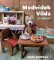 Medvídek Vilda se nenudí Medvídek Vilda se nenudí