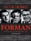 Ecce homo Forman Ecce homo Forman