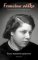 Francina válka Francina válka