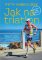 Jak na triatlon Jak na triatlon