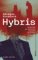 Hybris Hybris