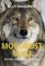 Moudrost vlků Moudrost vlků