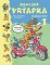 Komisař Vrťapka - sebrané spisy