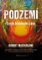 Podzemí - Cesta hlubinami času Podzemí - Cesta hlubinami času