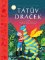 Tátův dráček Tátův dráček