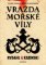 Vražda mořské víly