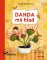 Danda má hlad Danda má hlad