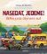 Nasedat, jedeme! Nasedat, jedeme!