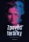 Zpověď farářky