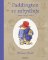 Paddington se zabydluje Paddington se zabydluje
