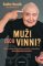 Muži jsou vinni? Muži jsou vinni?