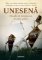Unesená Unesená