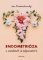 Endometrióza v otázkách a odpovědích Endometrióza v otázkách a odpovědích