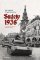 Sudety 1938 Sudety 1938