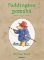 Paddington pomáhá