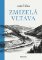 Zmizelá Vltava Zmizelá Vltava