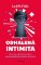 Odhalená intimita Odhalená intimita