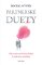 Partnerské duety Partnerské duety