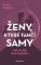 Ženy, které tančí samy