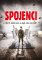 Spojenci Spojenci