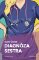 Diagnóza: sestra Diagnóza: sestra