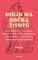Kolik má kočka životů Kolik má kočka životů