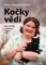Kočky vědí Kočky vědí