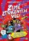 Země ztracených věcí