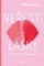 Neřesti lásky Neřesti lásky