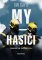My, hasiči My, hasiči