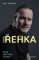 Řehka - Když není kam uhnout