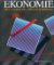 Ekonomie