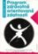 Program zdravotně orientované zdatnosti