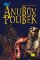 Anubův polibek