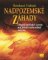 Nadpozemské záhady - Objevitelské cesty na podivuhodná místa Nadpozemské záhady - Objevitelské cesty na podivuhodná místa