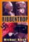Ribbentrop Ribbentrop