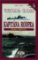 Victoria Cross kap.Roopea Victoria Cross kap.Roopea